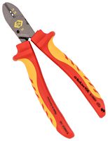 CK TOOLS T39082A 160-RND