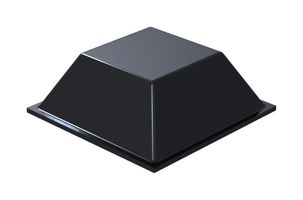 MP2205-BK1-36_其它