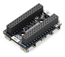 ARDUINO ASX00061