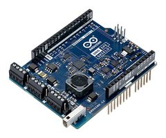 ARDUINO ASX00073