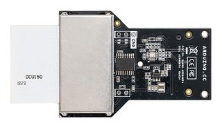 ARDUINO ASX00074