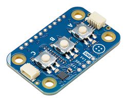 ARDUINO ABX00110