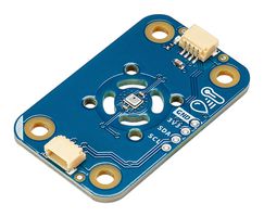 ARDUINO ABX00103