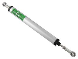 MIDORI PRECISIONS BY NIDEC COMPONENTS LP-300F-63 10K