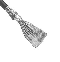 3M 3659/26SF (100FT)