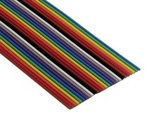 3M 3302/60SF (100FT)