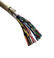 3M 3600B/26SF (300FT)