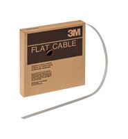3M 3749/26 (100FT)
