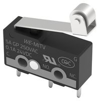 WURTH ELEKTRONIK 463093370403