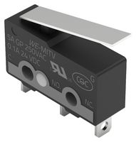 WURTH ELEKTRONIK 463092393403