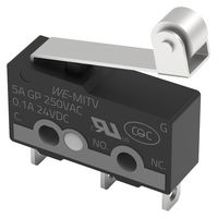 WURTH ELEKTRONIK 463093393403