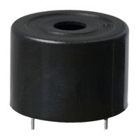 MULTICOMP PRO MPKPM-G1205A-3706