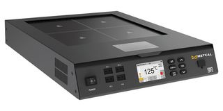 METCAL PT4-4000-21