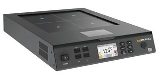 METCAL PT4-8000-21