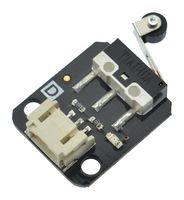 DFROBOT SEN0138-R