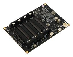 DFROBOT DFR1095