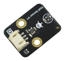 DFROBOT SEN0185