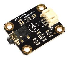 DFROBOT SEN0287