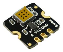 DFROBOT SEN0570