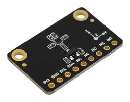DFROBOT SEN0622