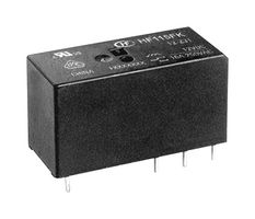 HF115FK/12-H3T
