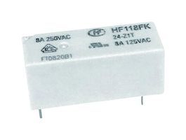 HF118FK/24-Z1T(335)_其它