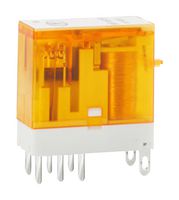 HF157F/24-2Z25FD1