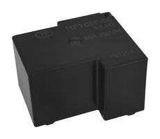 HF165F-50/12-HT_其它