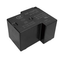 HF165FD/12-HY1STF_其它