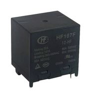 HONGFA HF167F/12-HTF