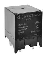 HF172F-200/12-HTF_其它
