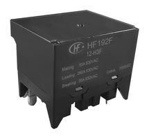 HF192F/12-H3F_其它