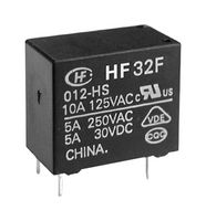 HF32F/012-HS3_其它