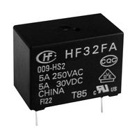 HF32FA/024-HSL1_其它