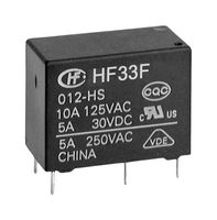HF33F/012-ZS3_其它