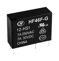 HF46F-G/12-HS1