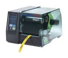 HELLERMANNTYTON 556-00457