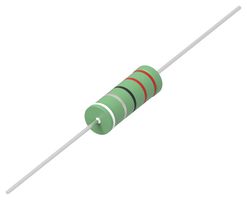 NEOHM - TE CONNECTIVITY FWFU2WR51J
