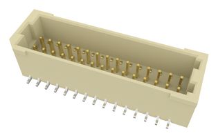 10164212-30011LF