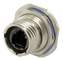 连接器附件RJFTV67APEM1G采购_元器件采购商城