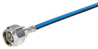 11_N-50-3-74/133_NH_同轴连接器(RF)