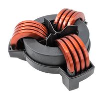 KEMET SCF76X-0800-S2F4A005JH