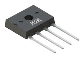 UD8KB80L-BP_其它
