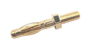 BU-168-M4-9MM_其它