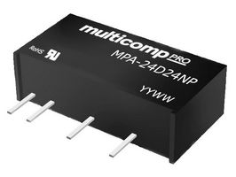 MPA-24D24NP_其它