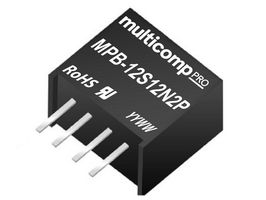 MPB-12S12N2P_其它