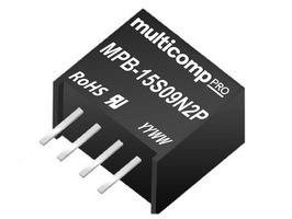 MPB-15S09N2P_其它