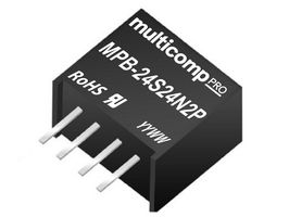 MPB-24S24N2P_其它