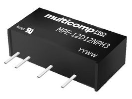 MPE-12D12NPH3_其它