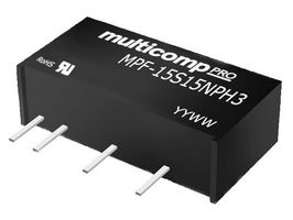 MPF-15S15NPH3_其它